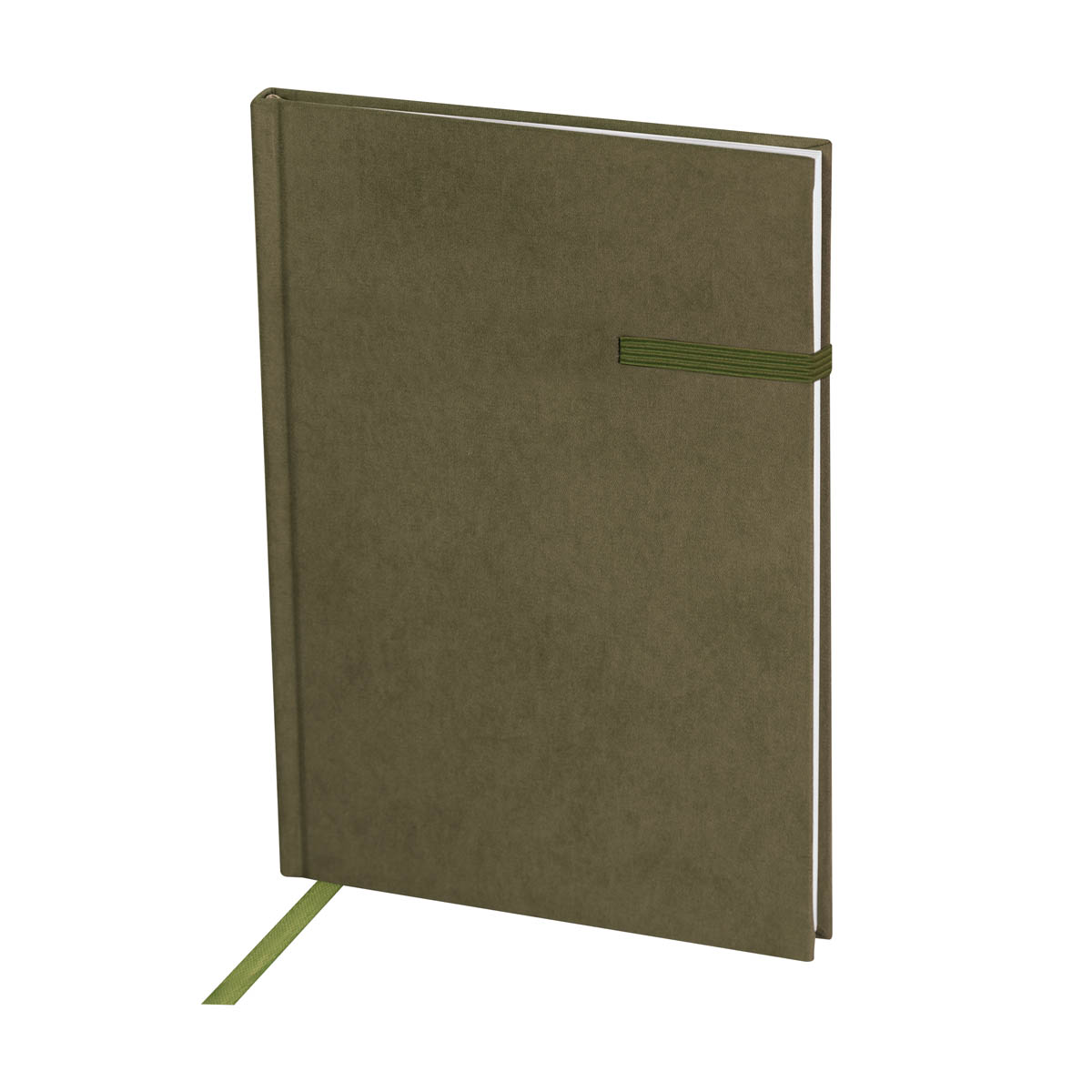 CC2354 - LIBRETA BLID